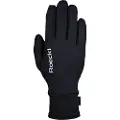 Roeckl Paulista Handsker