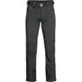 Maier Sports Tech Pants M Bukser