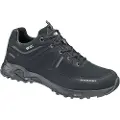 Mammut Ultimate Pro Low Goretex Vandresko