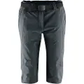 Maier Sports Kluane 3/4-bukser