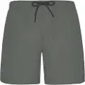 Protest Faster Badeshorts