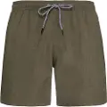 Protest Davey Badeshorts