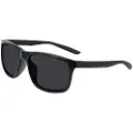 Nike Chaser Ascent Solbriller