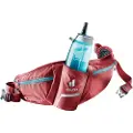 Deuter Pulse 2 Bæltetaske