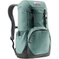 Deuter Walker 20l Rygsæk