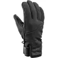 LEKI Hikin Pro Handsker