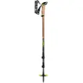 LEKI Sherpa Spadserestokke