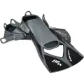 Aqua sphere Zip Vx Svømmefødder