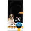 Purina Pro Plan 14+ Voksen Store Racer Robust 2.5kg