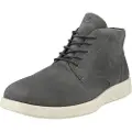 Ecco S Lite Booties