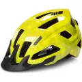 Cube Steep Mtb-hjelm