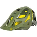 Endura Mt500 Mips Mtb-hjelm