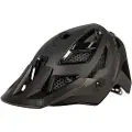 Endura Mt500 Mips Mtb-hjelm