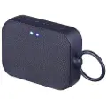 LG Xboom Go Pn1 Bluetooth-højttaler