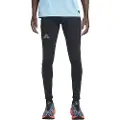 Craft Pro Trail Leggings