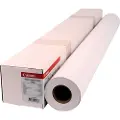 Canon Paper Uncoated 42" (1067mm) 50m 90g Roll