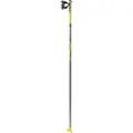 LEKI Cc 450 Spadserestokke