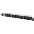 Digitus - power distribution unit