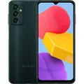 Samsung Galaxy M13 4gb/64gb 6.6´´ Dual Sim