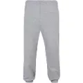 Urban Classics Ultra Heavy Sportsbukser