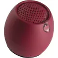 Boompods Zero Portable Højttaler