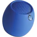 Boompods Zero Portable Højttaler