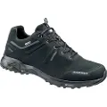 Mammut Ultimate Pro Low Goretex Vandresko