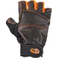 Climbing Technology Progrip Ferrata Handsker
