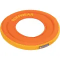 Ruffwear Hydro Plane Hunde Legetøj