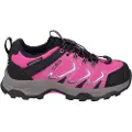 CMP Byne Low Waterproof 3q66884j Vandresko