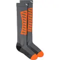 Salewa Sella Dryback Am Half Lange Sokker