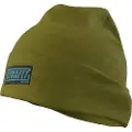 Dynafit Fold-up Beanie
