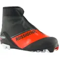 Rossignol X-ium Classic Junior Langrendsstøvler