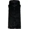 CMP Fix Hood 32k0326 Vest