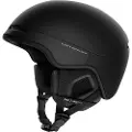 POC Obex Pure, skihjelm, sort