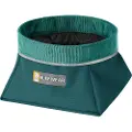 Ruffwear Quencher Skål