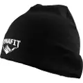 Dynafit Fold-up Beanie
