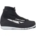 Fischer Xc Power Langrendsski