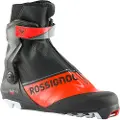 Rossignol X-ium W.c Skate Langrendsski