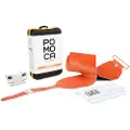 POMOCA Free 2.0 Ready2climb 140 Mm V2 Ski Skind