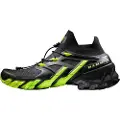 Mammut Aegility Pro Mid Vandresko