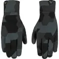 Salewa Cristallo Am Handsker