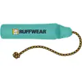 Ruffwear Lunker Hunde Legetøj
