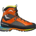 Scarpa Charmoz Hd Bjergbestigningsstøvler