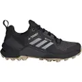 Adidas Terrex Swift R3 Goretex Vandresko