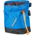 Mammut Ophir Kridtpose