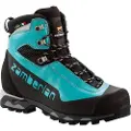 Zamberlan 2093 Brenva Goretex Rr Vandrestøvler
