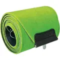 K2 Wayback 96 Mm Ski Skind