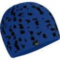 Salewa Am Beanie