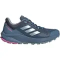 Adidas Terrex Trailrider Trailsko